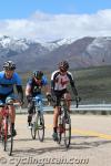 East-Canyon-Echo-Road-Race-4-16-2016-IMG_6653