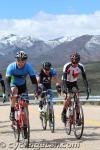 East-Canyon-Echo-Road-Race-4-16-2016-IMG_6654