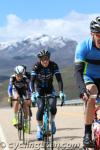 East-Canyon-Echo-Road-Race-4-16-2016-IMG_6656