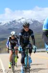 East-Canyon-Echo-Road-Race-4-16-2016-IMG_6657