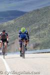 East-Canyon-Echo-Road-Race-4-16-2016-IMG_6660