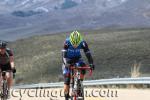 East-Canyon-Echo-Road-Race-4-16-2016-IMG_6662