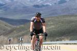 East-Canyon-Echo-Road-Race-4-16-2016-IMG_6663