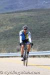 East-Canyon-Echo-Road-Race-4-16-2016-IMG_6665