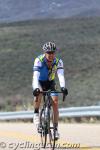 East-Canyon-Echo-Road-Race-4-16-2016-IMG_6666