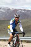 East-Canyon-Echo-Road-Race-4-16-2016-IMG_6667