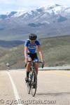 East-Canyon-Echo-Road-Race-4-16-2016-IMG_6668