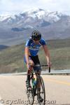 East-Canyon-Echo-Road-Race-4-16-2016-IMG_6669