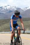 East-Canyon-Echo-Road-Race-4-16-2016-IMG_6670