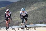 East-Canyon-Echo-Road-Race-4-16-2016-IMG_6671