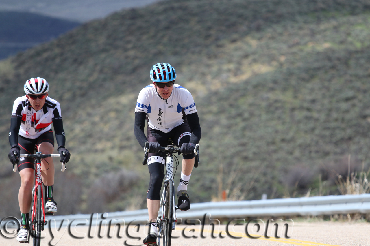 East-Canyon-Echo-Road-Race-4-16-2016-IMG_6672