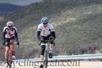 East-Canyon-Echo-Road-Race-4-16-2016-IMG_6672