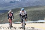 East-Canyon-Echo-Road-Race-4-16-2016-IMG_6673