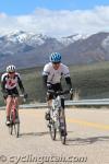 East-Canyon-Echo-Road-Race-4-16-2016-IMG_6674