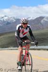 East-Canyon-Echo-Road-Race-4-16-2016-IMG_6675