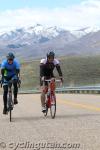 East-Canyon-Echo-Road-Race-4-16-2016-IMG_6680