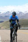 East-Canyon-Echo-Road-Race-4-16-2016-IMG_6681