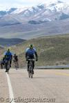 East-Canyon-Echo-Road-Race-4-16-2016-IMG_6682