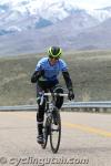 East-Canyon-Echo-Road-Race-4-16-2016-IMG_6683