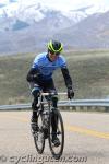 East-Canyon-Echo-Road-Race-4-16-2016-IMG_6684