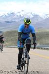 East-Canyon-Echo-Road-Race-4-16-2016-IMG_6686