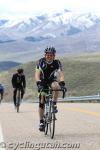 East-Canyon-Echo-Road-Race-4-16-2016-IMG_6687