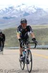 East-Canyon-Echo-Road-Race-4-16-2016-IMG_6688