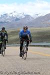 East-Canyon-Echo-Road-Race-4-16-2016-IMG_6692