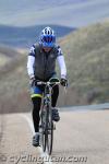 East-Canyon-Echo-Road-Race-4-16-2016-IMG_6694