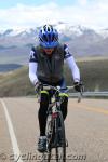 East-Canyon-Echo-Road-Race-4-16-2016-IMG_6696