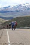 East-Canyon-Echo-Road-Race-4-16-2016-IMG_6697