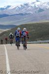 East-Canyon-Echo-Road-Race-4-16-2016-IMG_6698