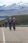 East-Canyon-Echo-Road-Race-4-16-2016-IMG_6699