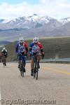 East-Canyon-Echo-Road-Race-4-16-2016-IMG_6700