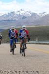 East-Canyon-Echo-Road-Race-4-16-2016-IMG_6701