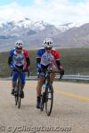 East-Canyon-Echo-Road-Race-4-16-2016-IMG_6702