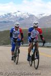 East-Canyon-Echo-Road-Race-4-16-2016-IMG_6703