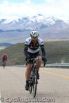 East-Canyon-Echo-Road-Race-4-16-2016-IMG_6705