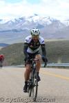 East-Canyon-Echo-Road-Race-4-16-2016-IMG_6706