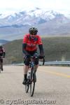 East-Canyon-Echo-Road-Race-4-16-2016-IMG_6708