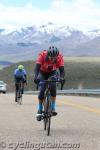 East-Canyon-Echo-Road-Race-4-16-2016-IMG_6711