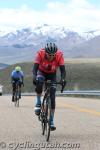 East-Canyon-Echo-Road-Race-4-16-2016-IMG_6712