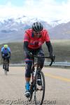 East-Canyon-Echo-Road-Race-4-16-2016-IMG_6713