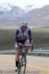 East-Canyon-Echo-Road-Race-4-16-2016-IMG_6714