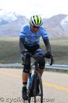 East-Canyon-Echo-Road-Race-4-16-2016-IMG_6715