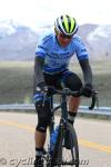 East-Canyon-Echo-Road-Race-4-16-2016-IMG_6716