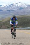 East-Canyon-Echo-Road-Race-4-16-2016-IMG_6717