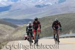 East-Canyon-Echo-Road-Race-4-16-2016-IMG_6726