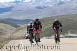 East-Canyon-Echo-Road-Race-4-16-2016-IMG_6727