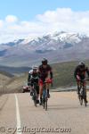 East-Canyon-Echo-Road-Race-4-16-2016-IMG_6728